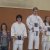 Turniere 2011